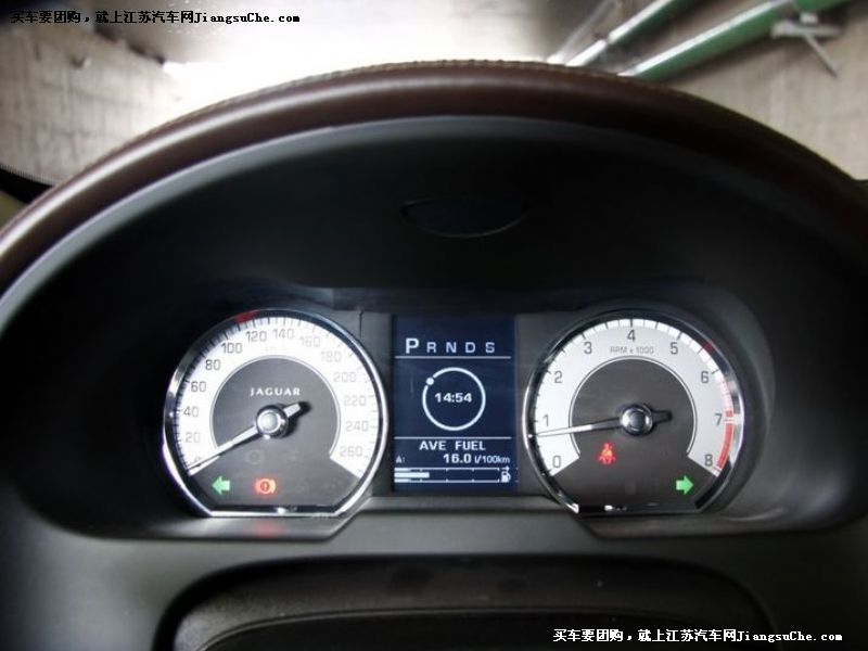 XF
пطP7
c(din)鿴һD