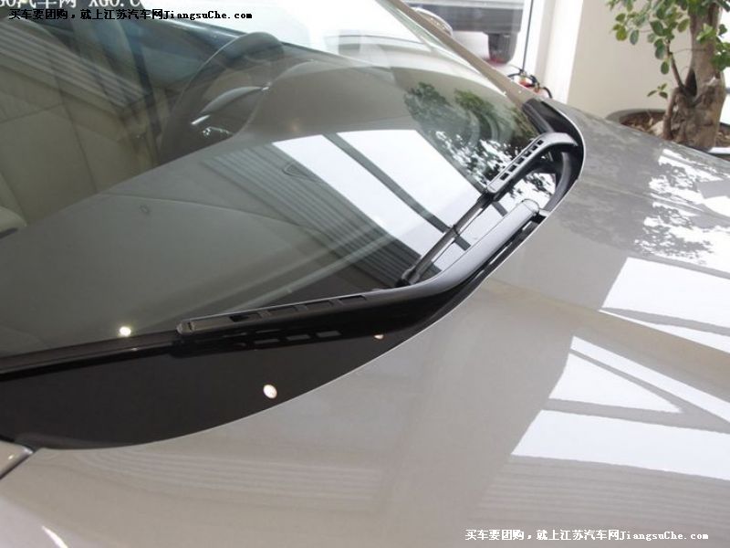 XF
Ҫc7
c鿴һD