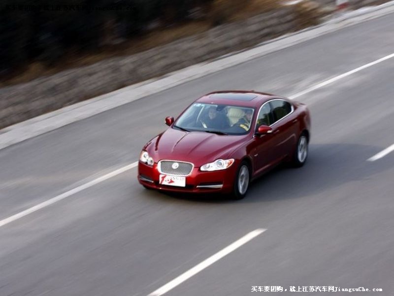 XF
uyDƬ7
c鿴һD