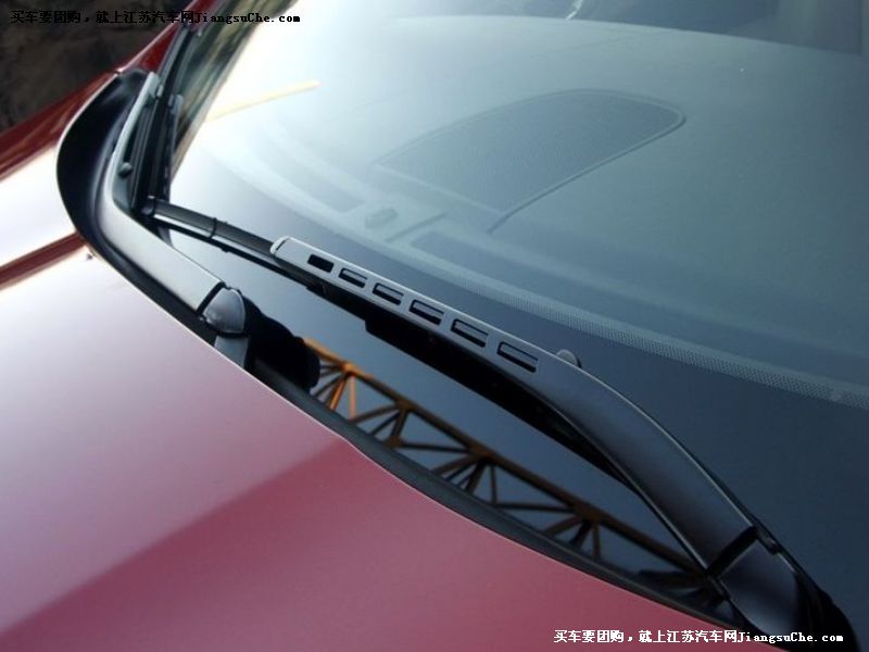 XF
cb7
c鿴һD