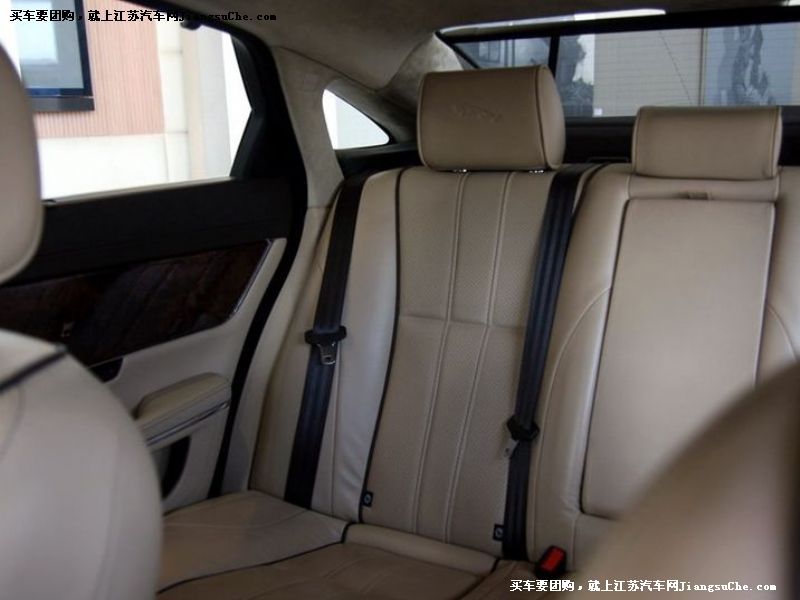 XJ
車廂座椅第7張
點擊查看下一張清晰大圖