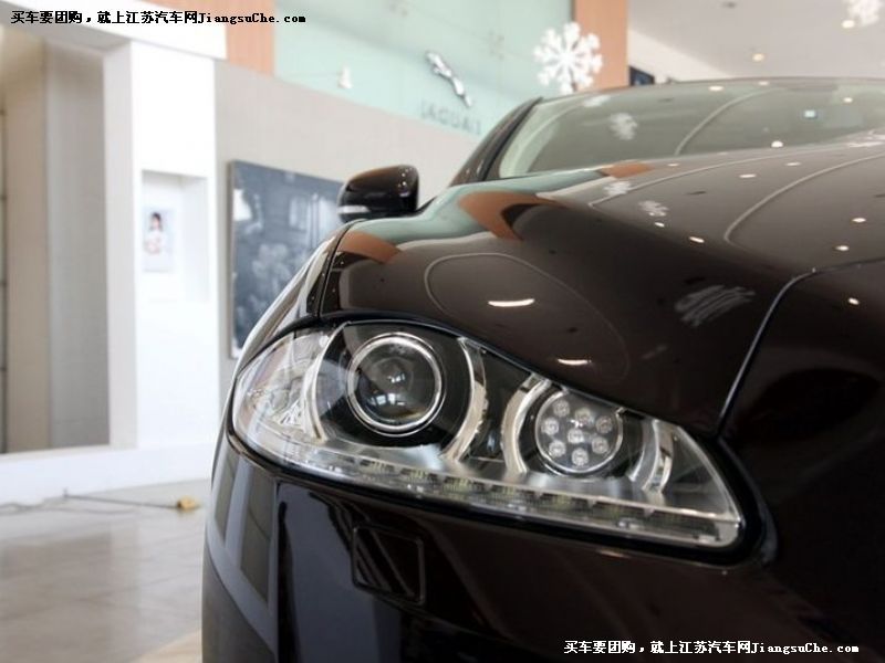XJ
cb7
c鿴һD