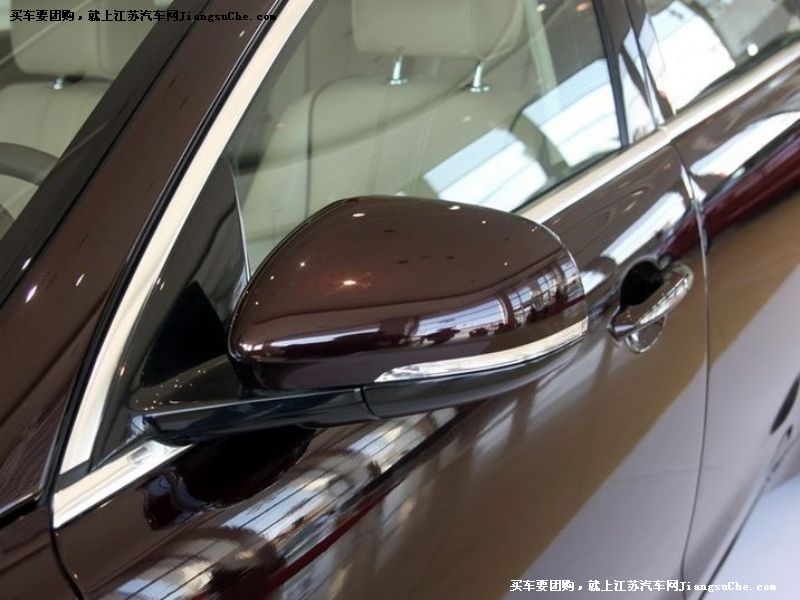 XJ
cb7
c鿴һD
