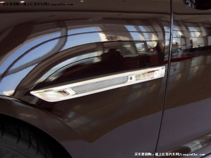 XJ
cb7
c(din)鿴һD