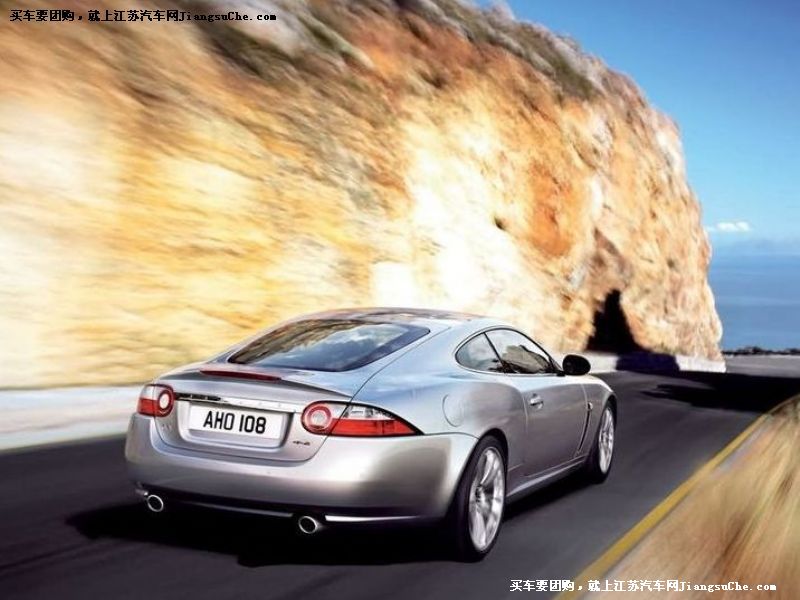 XK
܇^7
c鿴һD