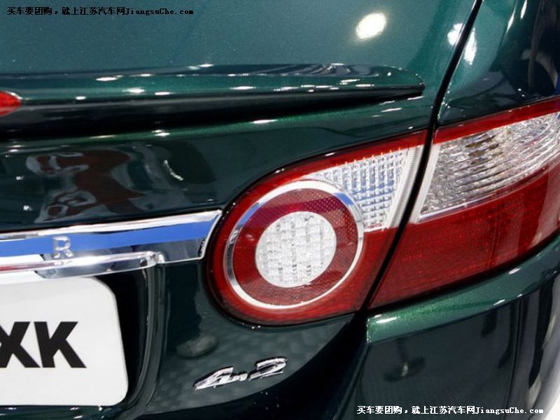 XK
cb7
c鿴һD
