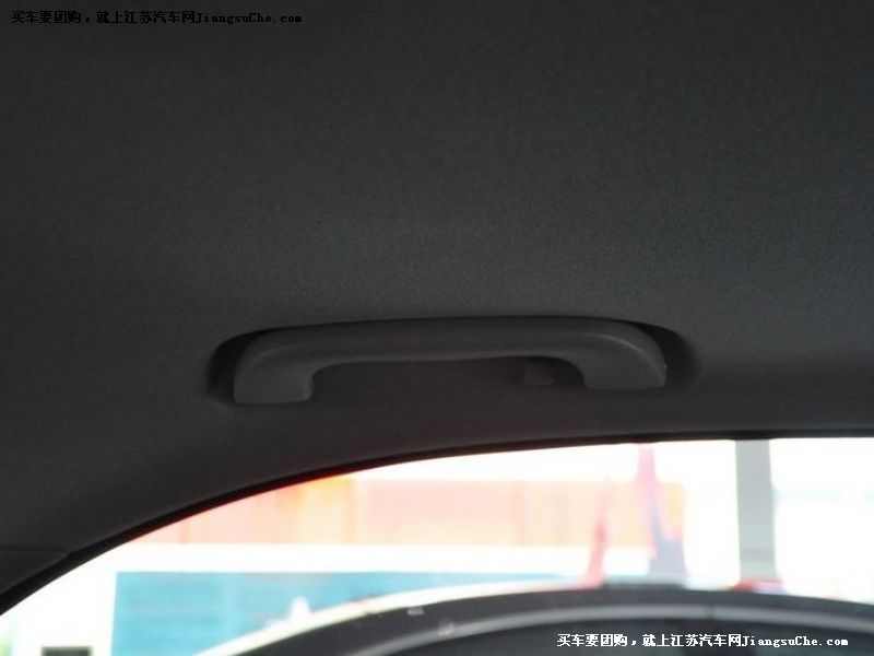 馬自達6
車廂座椅第7張
點擊查看下一張清晰大圖