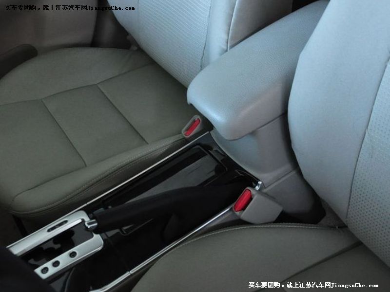 馬自達6
車廂座椅第7張
點擊查看下一張清晰大圖