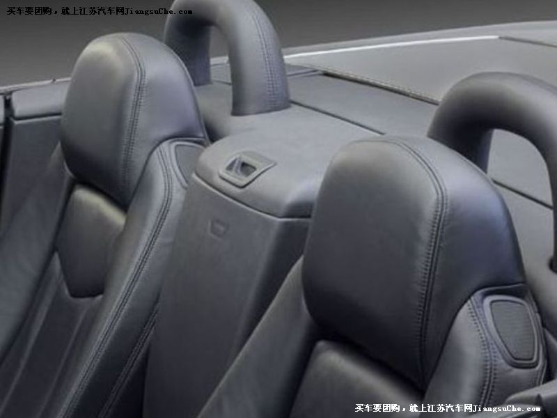 凱迪拉克XLR
車廂座椅第7張
點擊查看下一張清晰大圖