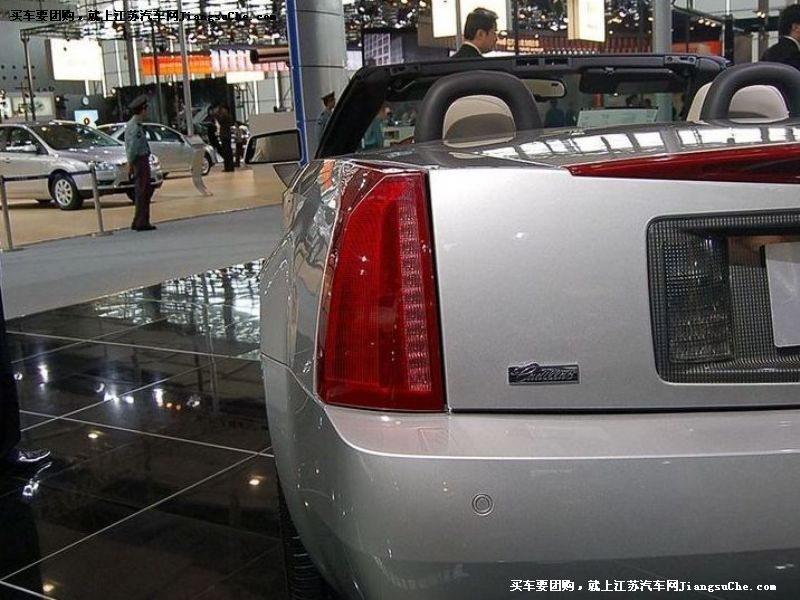 PXLR
cb7
c(din)鿴һD