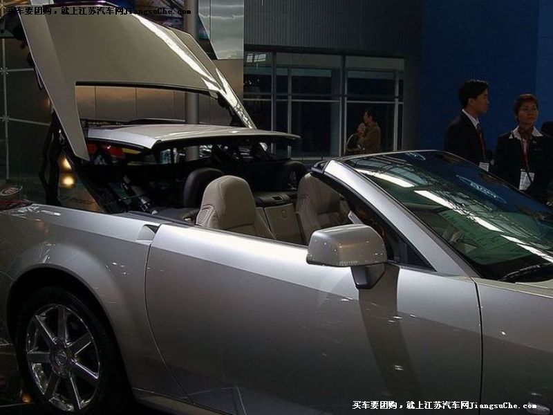 PXLR
cb7
c鿴һD