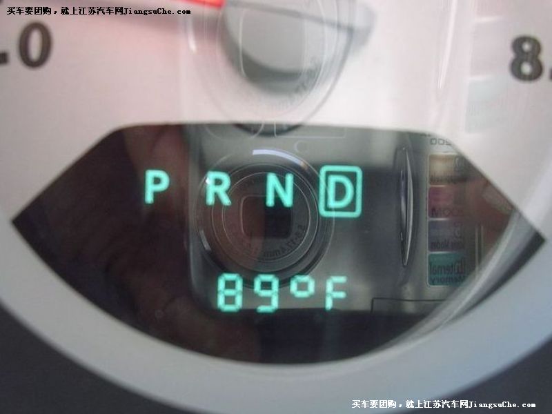 PT
пطP(pn)7
c(din)鿴һD