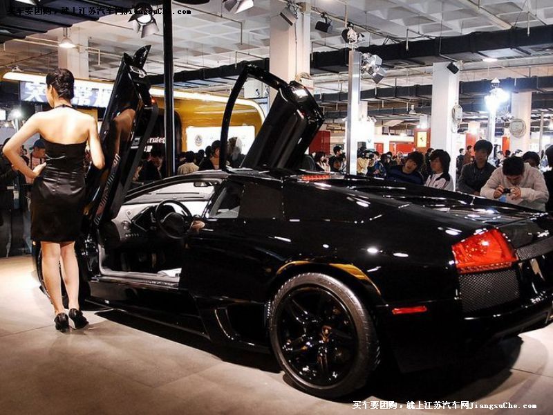 Murcielago
܇^7
c鿴һD
