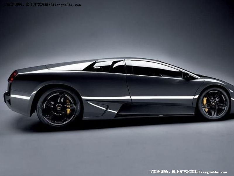 Murcielago
܇^7
c鿴һD