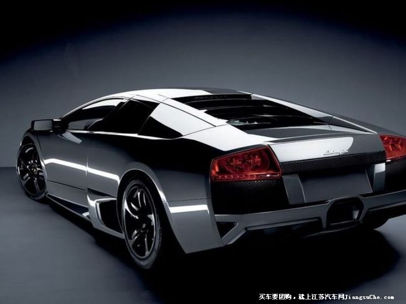 Murcielago
܇^7
c(din)鿴һD