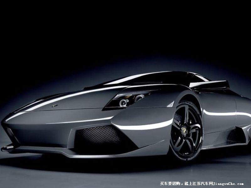 Murcielago
車身外觀第7張
點擊查看下一張清晰大圖