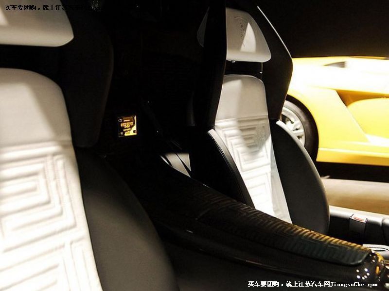 Murcielago
܇ε7
c鿴һD