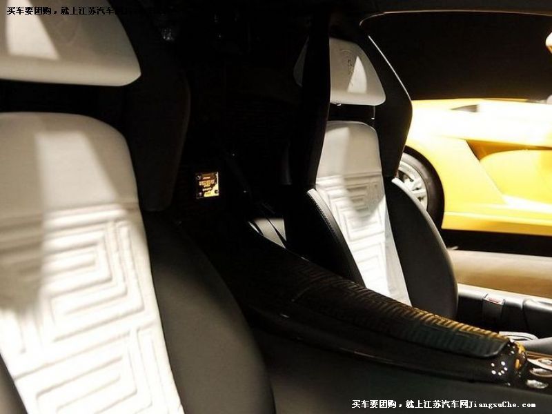 Murcielago
܇ε7
c(din)鿴һD