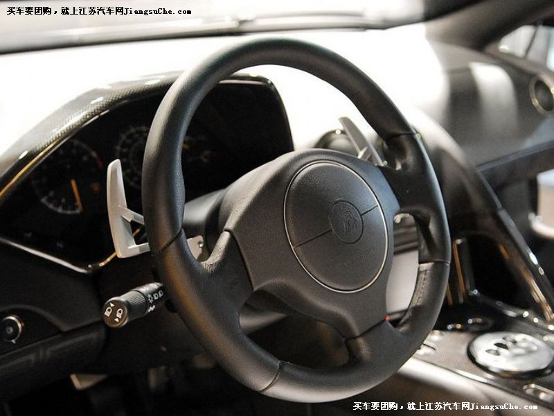 Murcielago
пطP7
c鿴һD