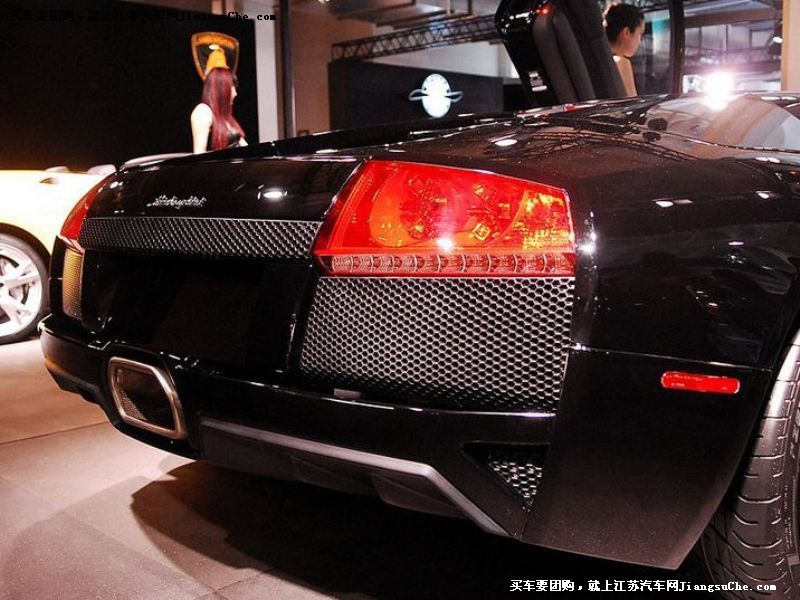 Murcielago
cb7
c(din)鿴һD