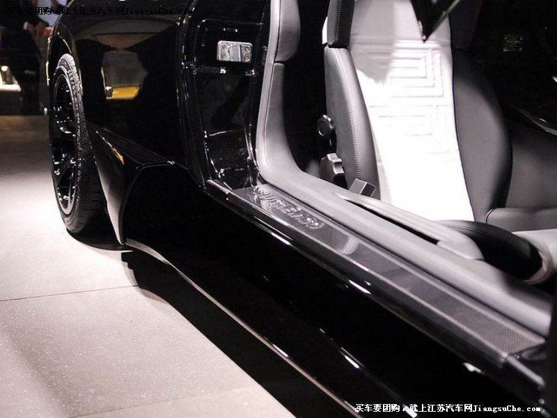 Murcielago
cb7
c鿴һD