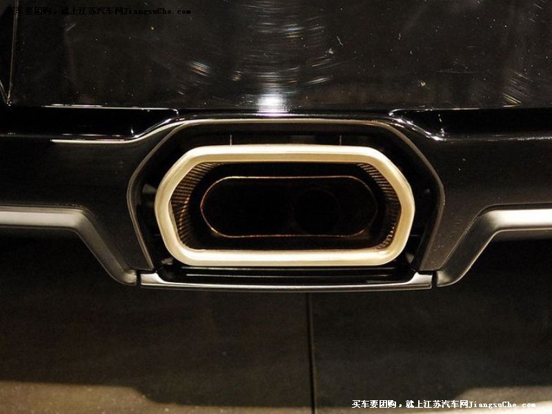 Murcielago
cb7
c鿴һD