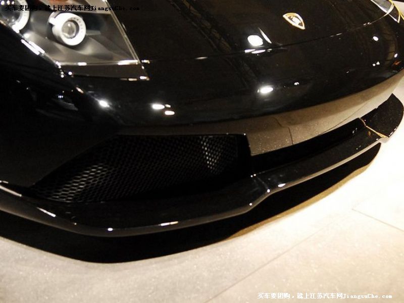 Murcielago
cb7
c鿴һD