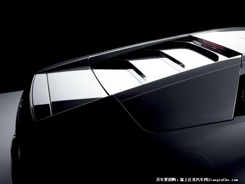 Murcielago
cb7
c(din)鿴һD