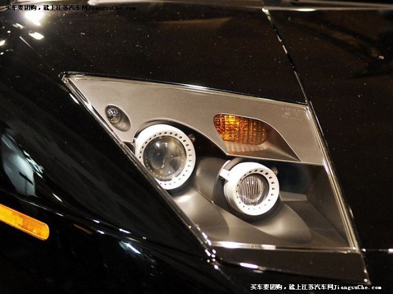 Murcielago
其它與改裝第7張
點擊查看下一張清晰大圖