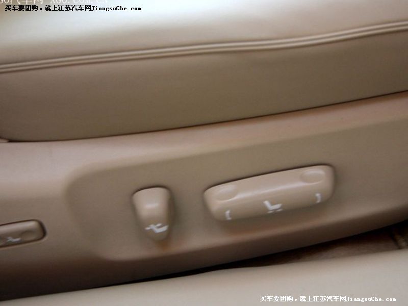雷克薩斯GS
車廂座椅第7張
點擊查看下一張清晰大圖