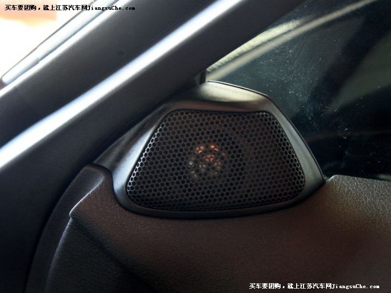 雷克薩斯IS
車廂座椅第7張
點擊查看下一張清晰大圖