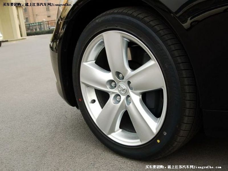 ׿_˹LS
cb7
c(din)鿴һD