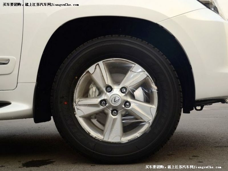 ׿_˹LX
cb7
c鿴һD