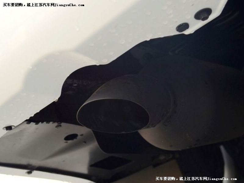 雷克薩斯LX
其它與改裝第7張
點擊查看下一張清晰大圖