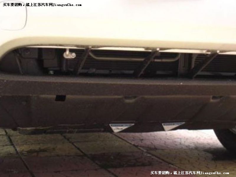 ׿_˹RX
cb7
c鿴һD