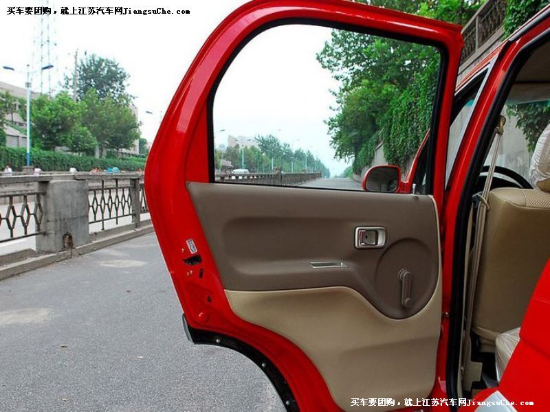 ̩2008
܇ε7
c(din)鿴һD