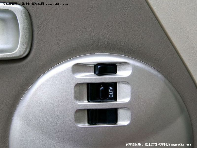 ̩2008
܇ε7
c鿴һD