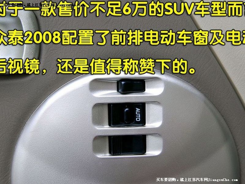 ̩2008
Ҫc(din)7
c(din)鿴һD