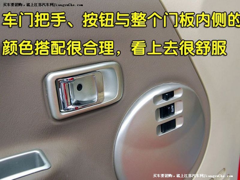 ̩2008
Ҫc7
c鿴һD