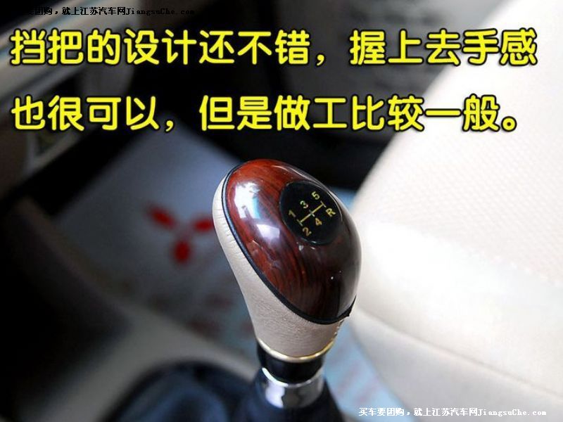 ̩2008
Ҫc(din)7
c(din)鿴һD
