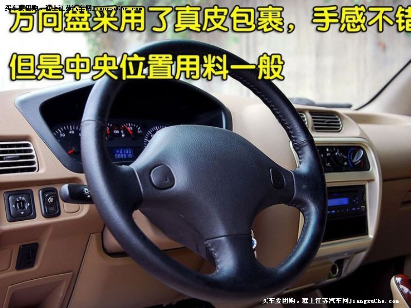 ̩2008
Ҫc7
c鿴һD
