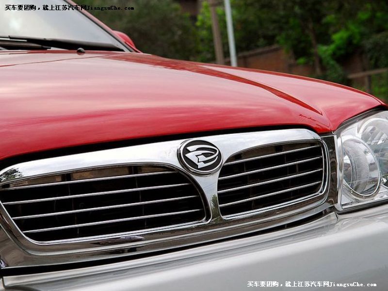 ̩2008
cb7
c鿴һD