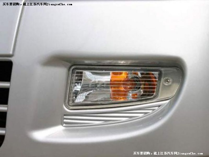 ̩2008
cb7
c鿴һD