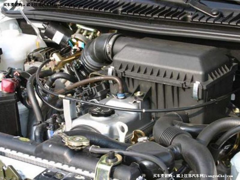 ̩2008
cb7
c鿴һD