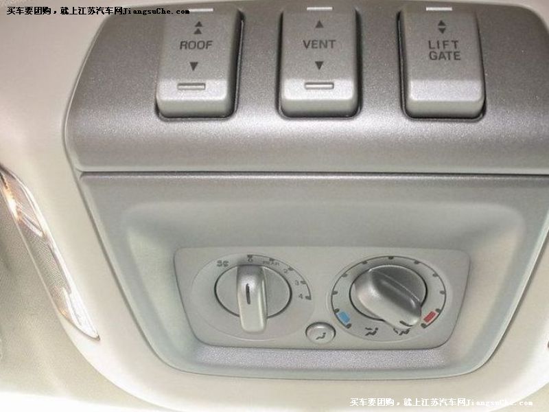 領航員
車廂座椅第7張
點擊查看下一張清晰大圖