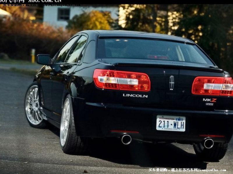 ֿMKZ
܇^7
c鿴һD