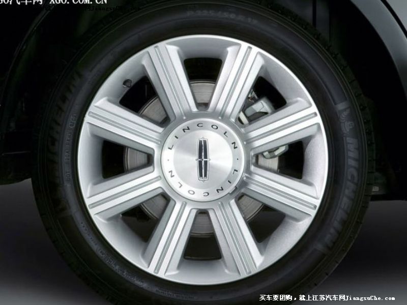 ֿMKZ
Ҫc(din)7
c(din)鿴һD