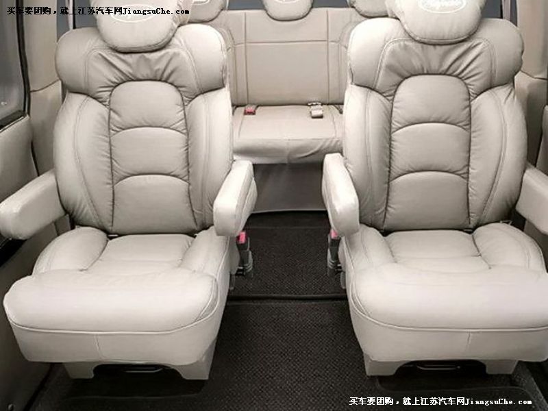 Savana
車廂座椅第7張
點(diǎn)擊查看下一張清晰大圖