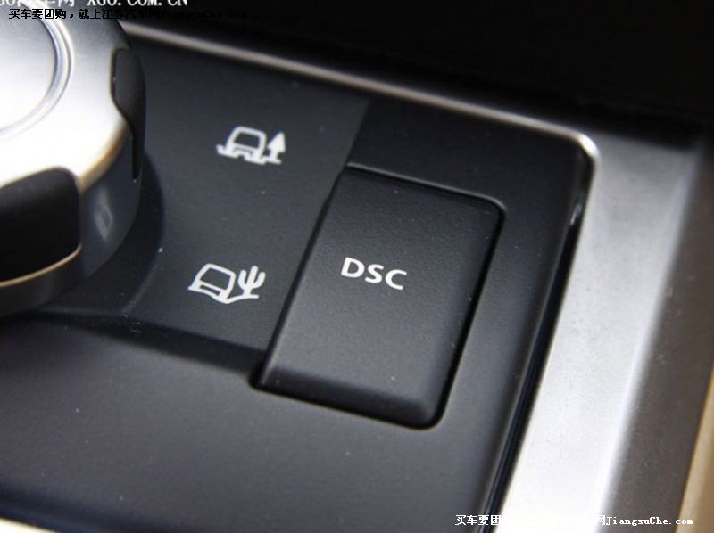 2
Ҫc7
c鿴һD