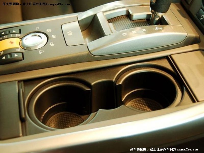 攬勝
車廂座椅第7張
點(diǎn)擊查看下一張清晰大圖
